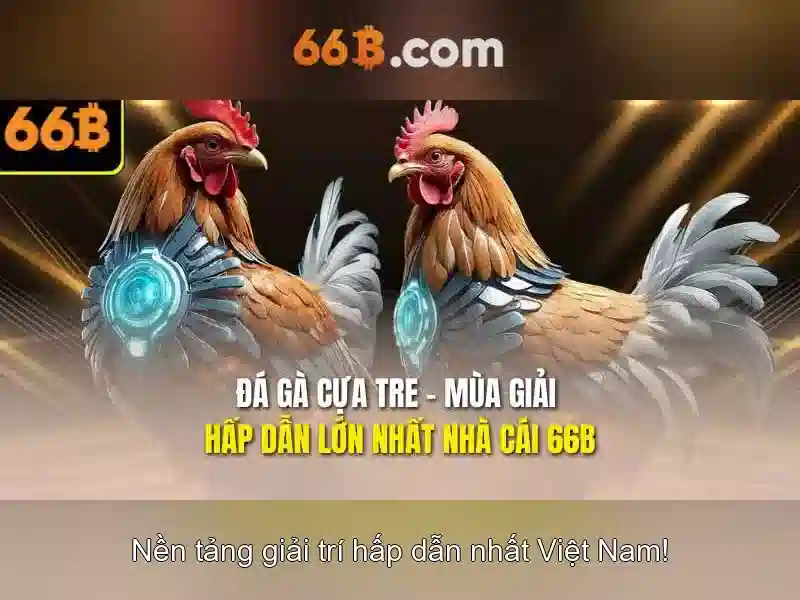 Kiến trúc và tham số của 66B