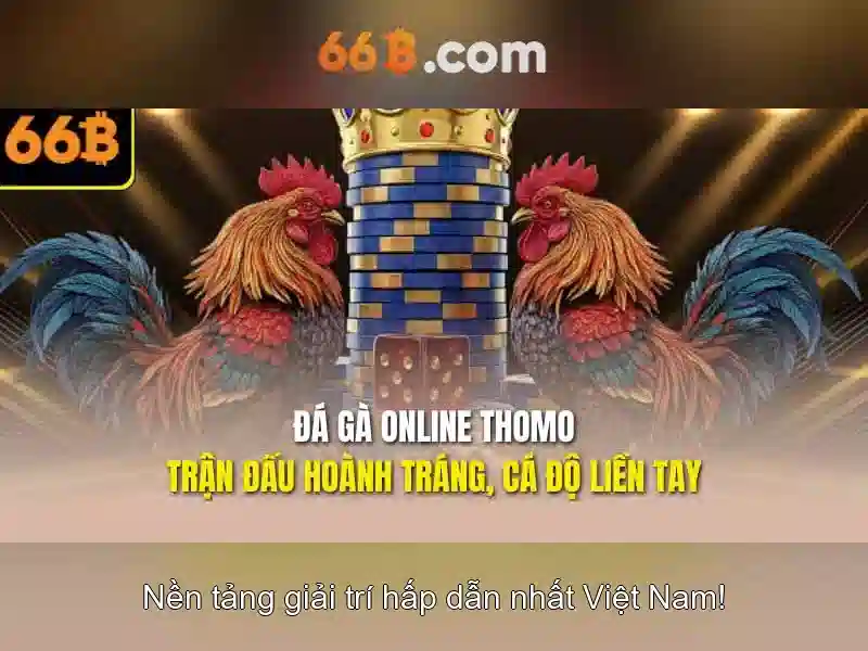 Kiến trúc và tham số của 66B