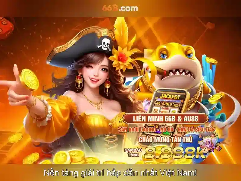 Ứng dụng tiềm năng và giới hạn