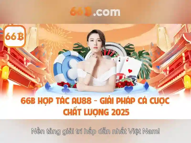 Đào tạo và dữ liệu