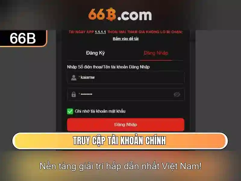 Lịch sử và thiết kế của 66b\n\n<h3>Ứng dụng và tiềm năng</h3>\n<p><span style=