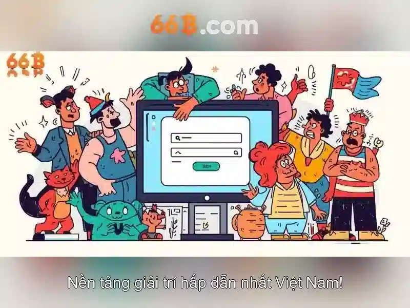 Ứng dụng của 66b trong công nghệ