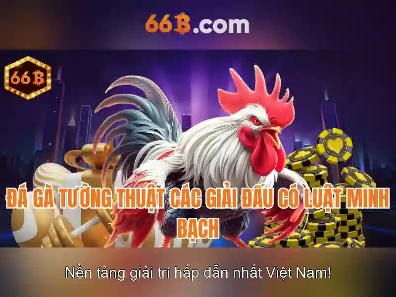 Đào tạo và dữ liệu cho 66b