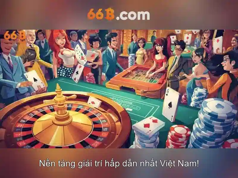Nguồn gốc và ý nghĩa