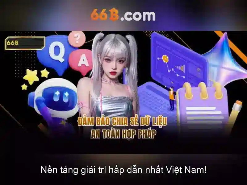 Những thách thức và thận trọng\n\n<h2><b>Kết luận về 66b</b></h2>\n<p><span style=