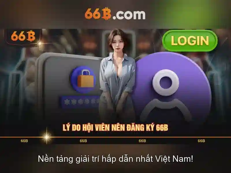 Ví dụ thực tế về 66b