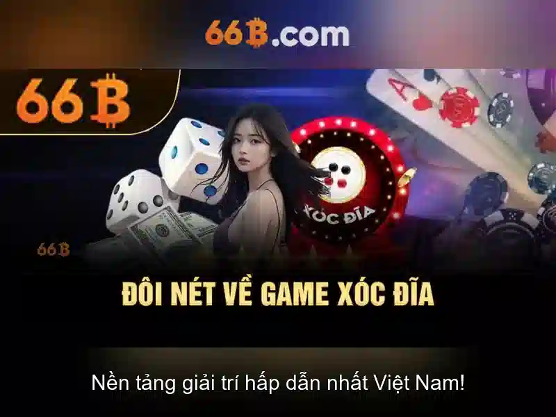 Giới thiệu về mô hình 66 tỷ tham số