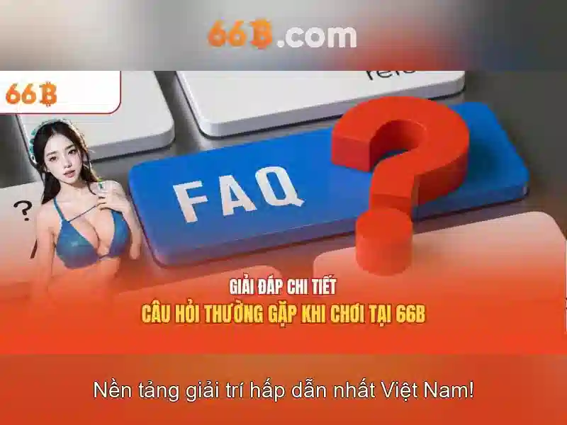 66B trong toán học và dữ liệu