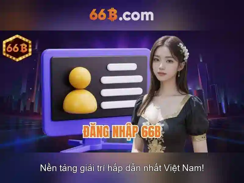 Khái niệm về mô hình 66B