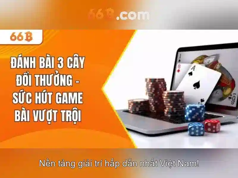 Ứng dụng và ví dụ về 66b