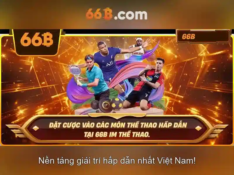 Những thách thức và rủi ro