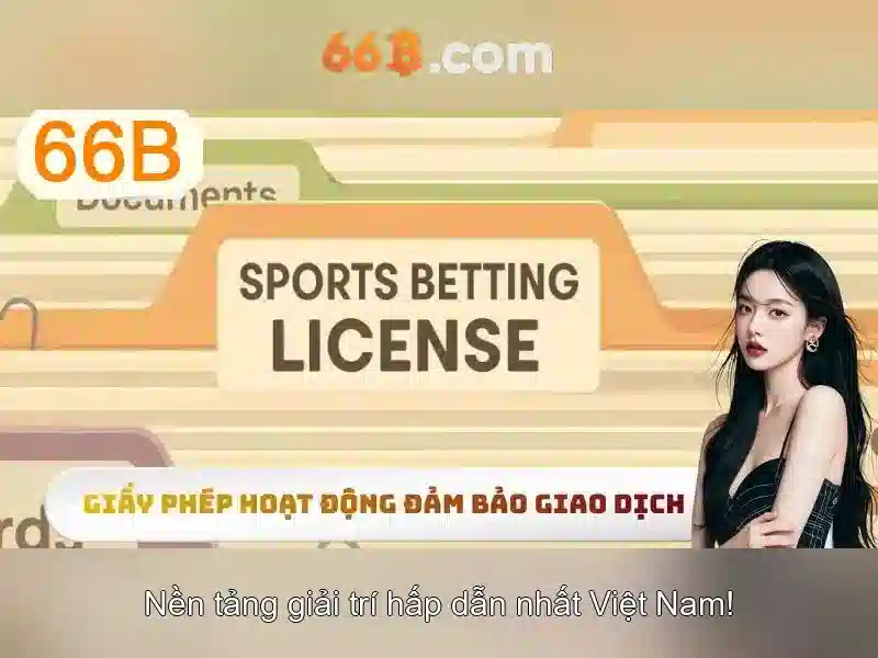 Giới thiệu về 66b\n<h>Kiến trúc và cách hoạt động</h>\n<p><span style=