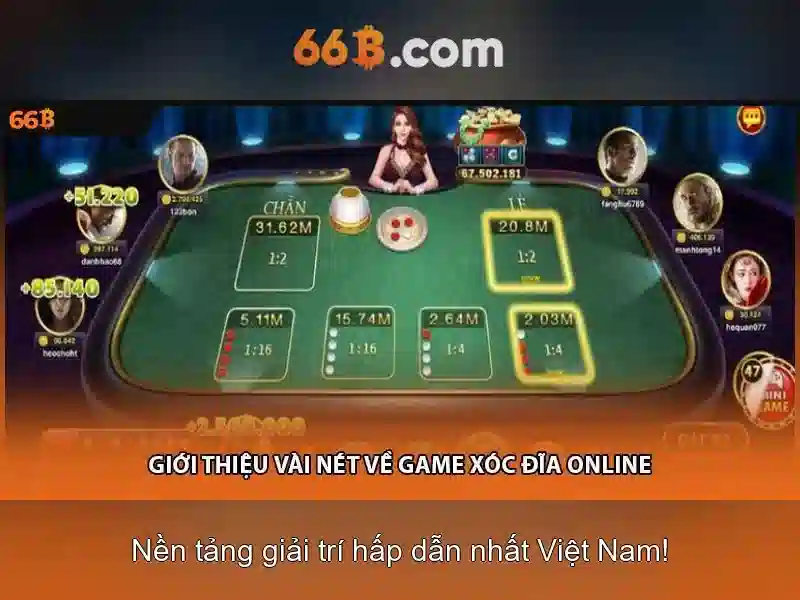 Kỹ thuật huấn luyện và dữ liệu