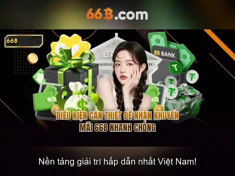 Hiệu quả và hạn chế