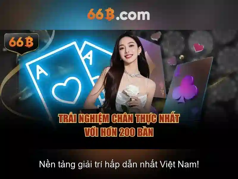 Khả năng và cách hoạt động của 66b<h2><b>Ứng dụng của 66b trong công nghệ</b></h2><p><span style=