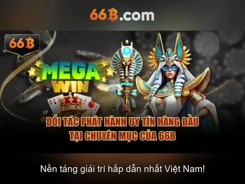 Độ lớn và kiến trúc của 66B