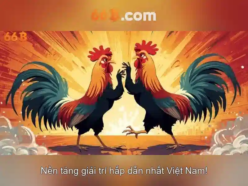 Đào tạo và dữ liệu