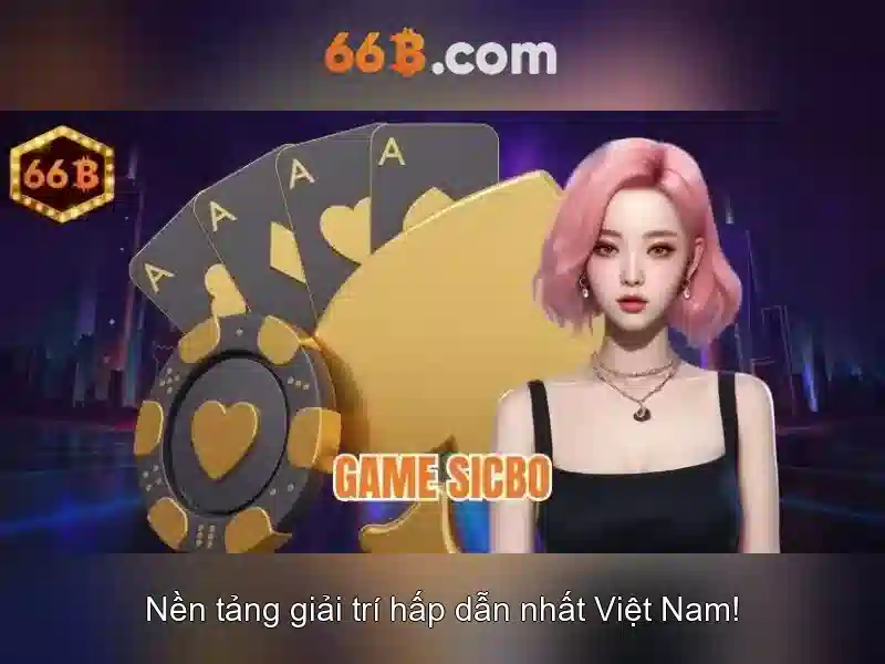 Kiến trúc của 66b