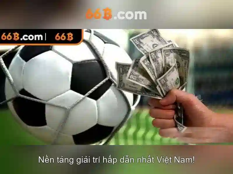 Hiệu năng và so sánh