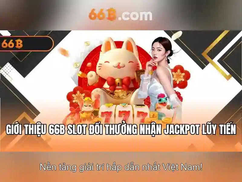 Kiến trúc và cách hoạt động\n<h3>Ứng dụng và thách thức</h3>\n<p><span style=