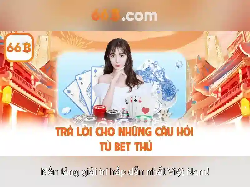 Kiến trúc và tham số