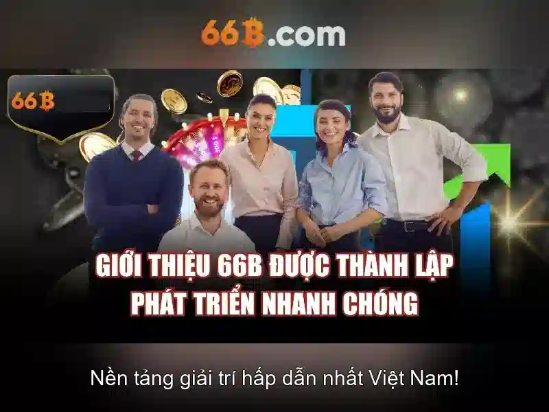 Sự xuất hiện của 66b trong toán học