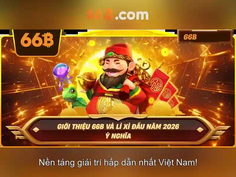66b — một nền tảng công nghệ nhỏ gọn cho sáng tạo