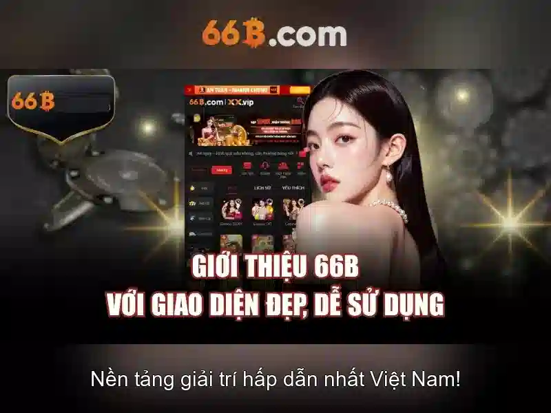 Ứng dụng thực tiễn\n<h>Thách thức và cân nhắc</h>\n<p><span style=