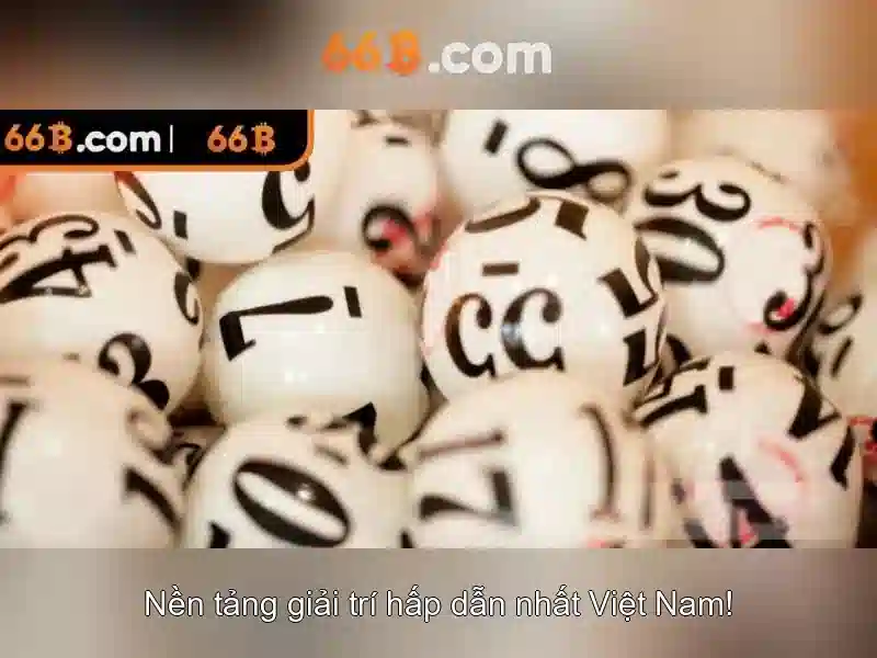 Kiến trúc và khả năng của 66B