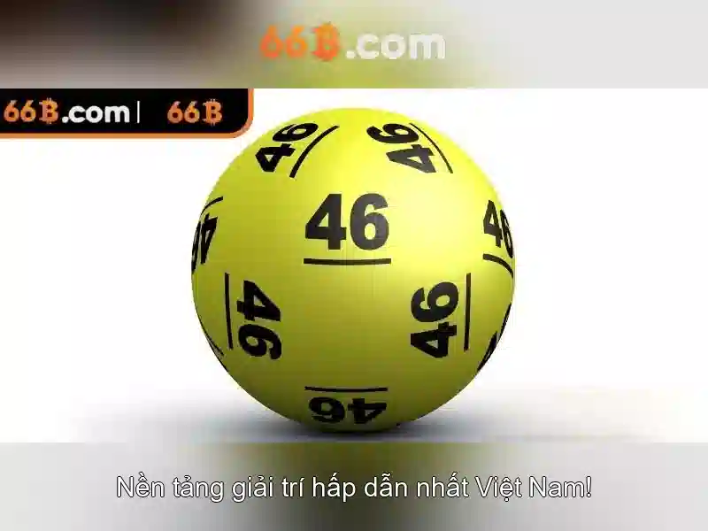 Ứng dụng và giới hạn