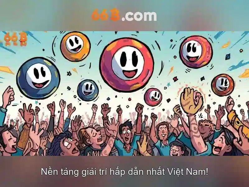 Ứng dụng trong công nghệ và dữ liệu\n\n<h2><b>Ví dụ thực tế về 66b</b></h2>\n<p><span style=