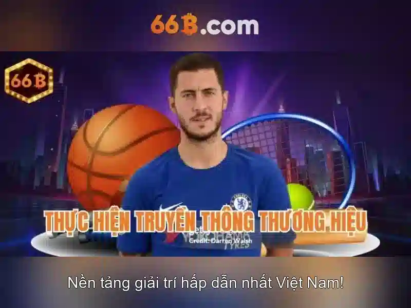 Khái niệm về mô hình 66B