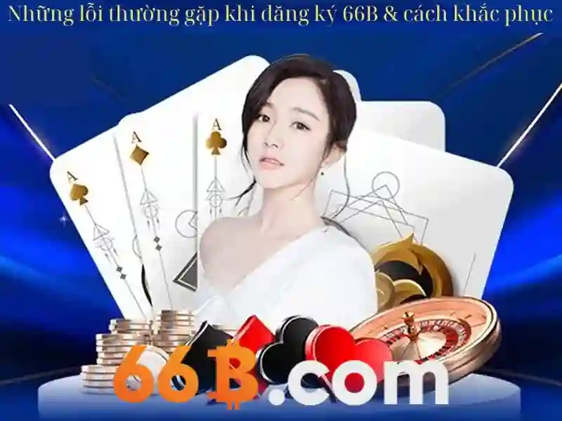 66b khuyến mãi nạp đầu – trải nghiệm người dùng