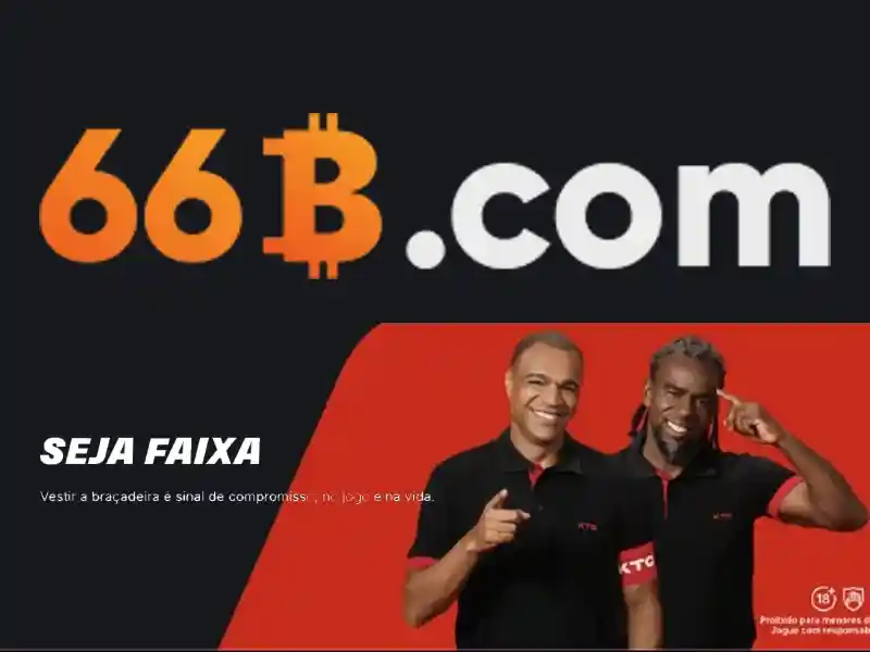 Uu diem va canh tranh cua 66b ios