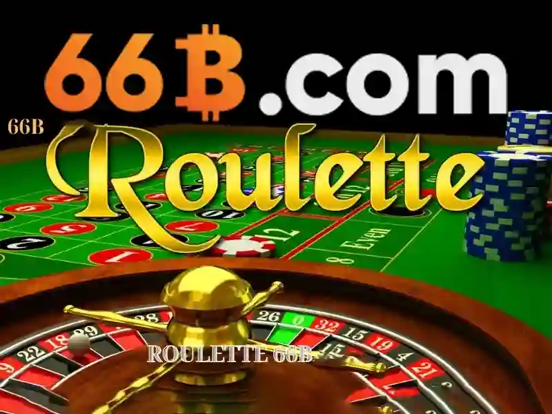 66b bus route – Tổng quan chủ đề và giá trị cốt lõi