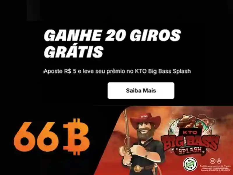 Nguon goc va su menh cua 66b ios