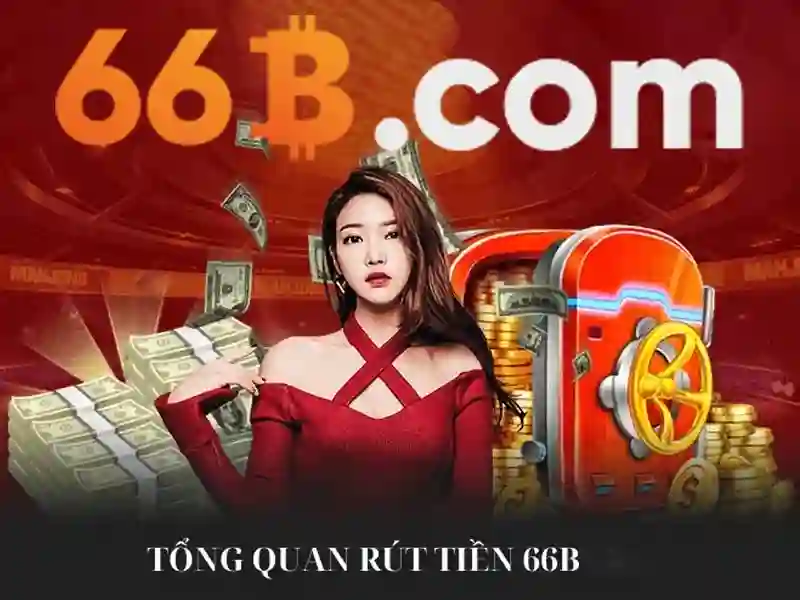 66b ios – Giới thiệu sáng tạo