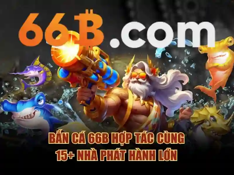 66b free chip – Nguồn gốc và sứ mệnh