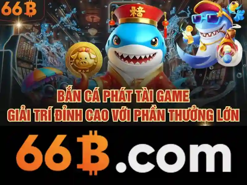 Sản phẩm và dịch vụ cốt lõi của hornsgatan 66b