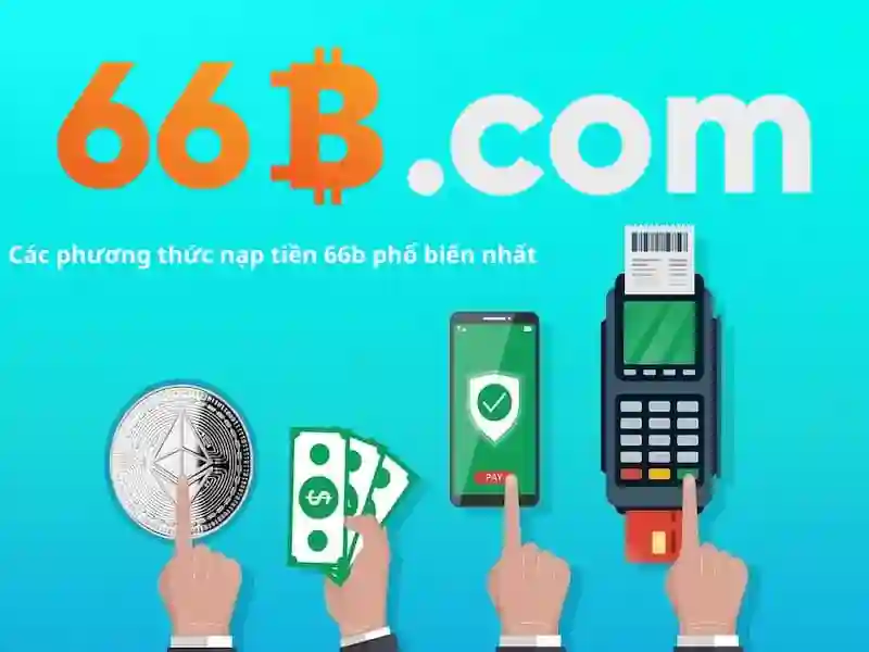 Ví dụ thực tế