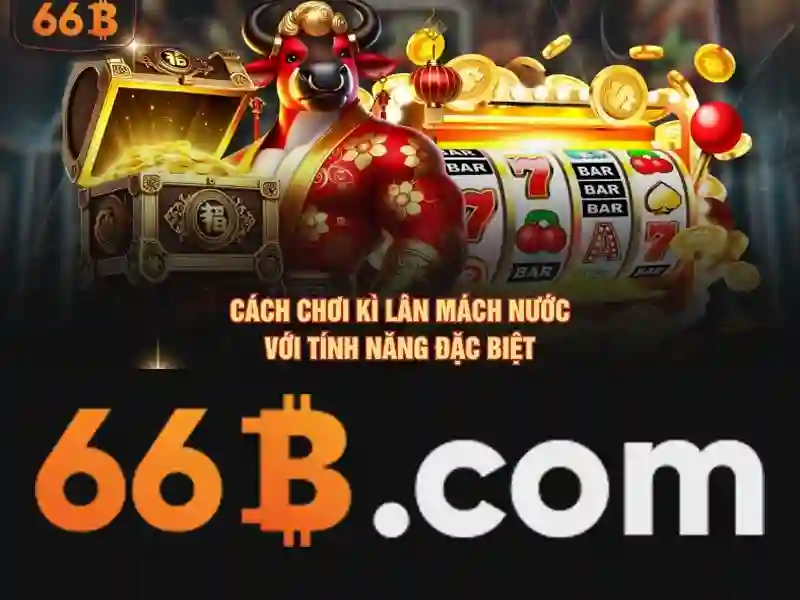 66b có lừa đảo không – Trải nghiệm người dùng và phản hồi cộng đồng</span></p>