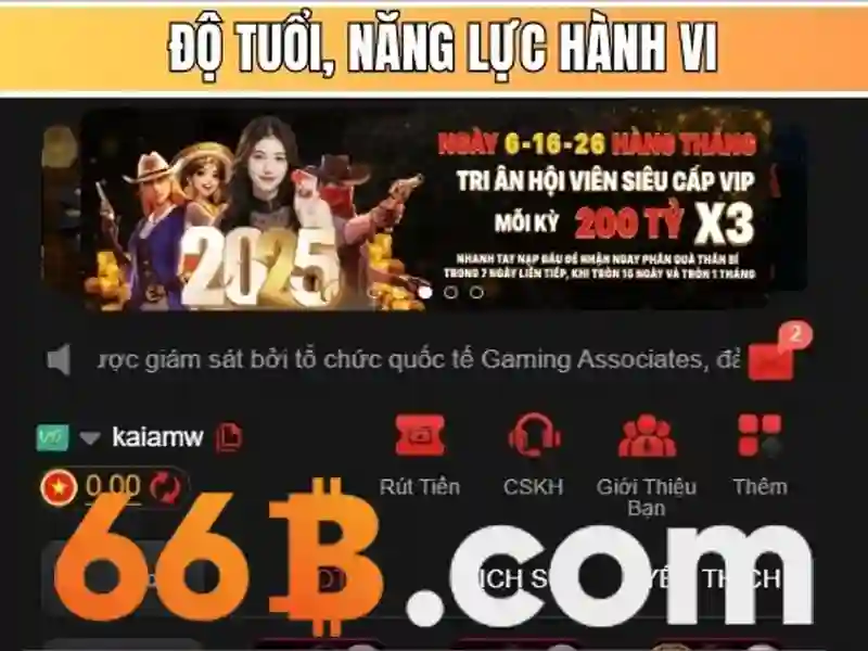 66b phường 15 quận tân bình – Tổng quan chủ đề và giá trị cốt lõi</span></p>