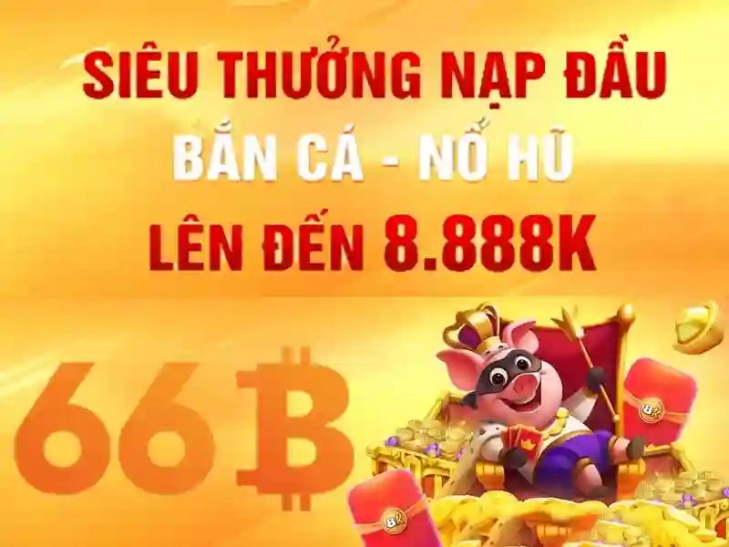 Kiến trúc và kỹ thuật