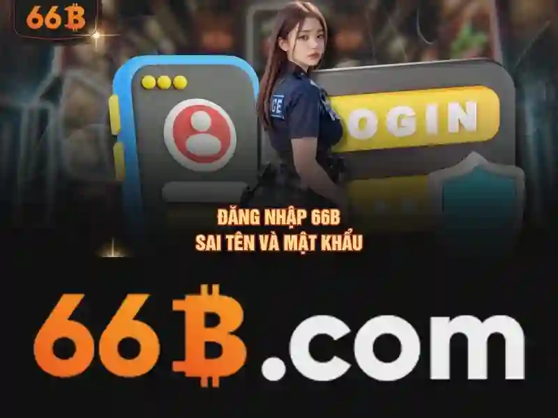 tải 66b – Tổng quan chủ đề và giá trị cốt lõi
