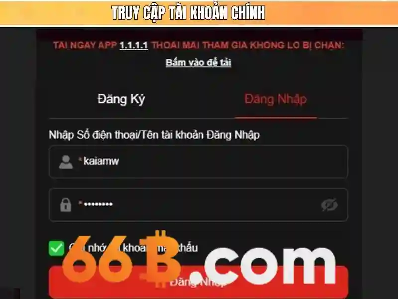 art 66b – Chủ đề và Giá trị Cốt lõi