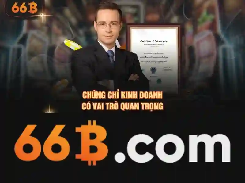 Thách thức và đạo đức\n\n<h2><b>Tương lai của 66b</b></h2>\n<p><span style=