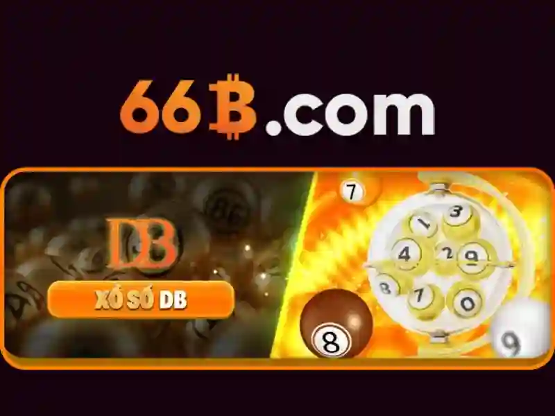 'mậu binh 66b – Nguồn gốc và sứ mệnh'