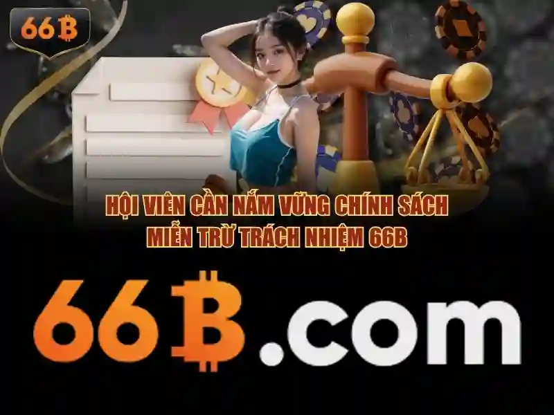Giao diện sảnh xổ số 66b hiện đại và thân thiện với người dùng