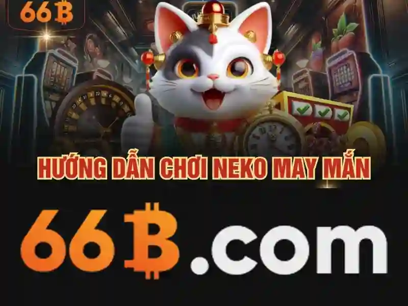 Sảnh casino trực tuyến với dealer người thật tại 66b
