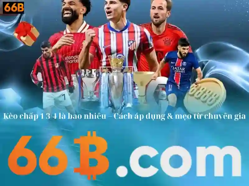 Sản phẩm và dịch vụ cốt lõi của 66b online